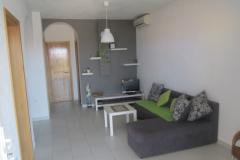 Appartements Dragicevic Apartment 1 foto 2