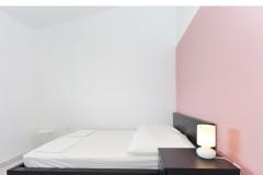 Appartements Dragicevic Apartment 1 foto 3