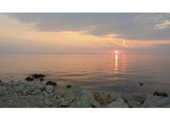 Appartements Dragicevic Apartment 1 foto 4