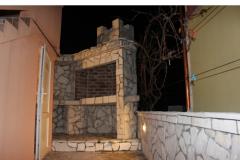 Appartements Dragicevic Apartment 1 foto 5