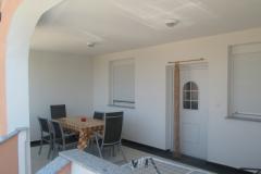 Appartements Dragicevic Apartment 2 foto 1