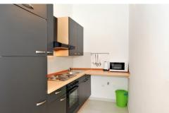 Appartements Dragicevic Apartment 2 foto 2