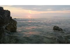 Appartements Dragicevic Apartment 2 foto 4