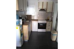 Appartements Forgač Apartment 1 – Siva Dolje foto 2