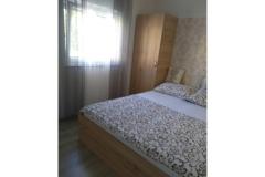 Appartements Forgač Apartment 1 – Siva Dolje foto 3