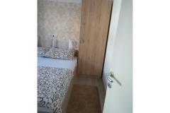 Appartements Forgač Apartment 1 – Siva Dolje foto 4