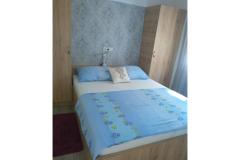Appartements Forgač Apartment 1 – Siva Dolje foto 5