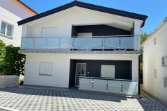 Appartements Forgač Apartment 2 – Siva Gore foto 1
