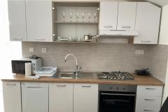 Appartements Forgač Apartment 2 – Siva Gore foto 2