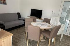 Appartements Forgač Apartment 2 – Siva Gore foto 3