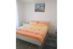 Appartements Forgač Apartment 2 – Siva Gore foto 5
