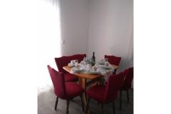Appartements Forgač Apartment 3 – Plavi APP foto 2