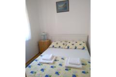 Appartements Forgač Apartment 3 – Plavi APP foto 3