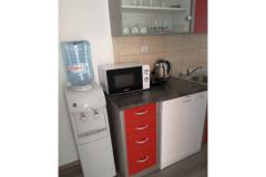 Appartements Forgač Apartment 3 – Plavi APP foto 4