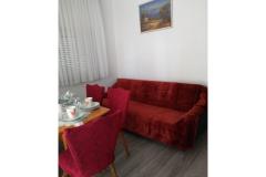 Appartements Forgač Apartment 3 – Plavi APP foto 5