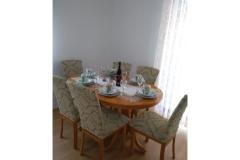 Appartements Forgač Apartment 4 – Zeleni APP foto 2