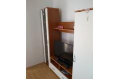 Appartements Forgač Apartment 4 – Zeleni APP foto 3