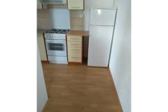 Appartements Forgač Apartment 4 – Zeleni APP foto 4