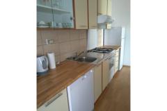 Appartements Forgač Apartment 4 – Zeleni APP foto 5