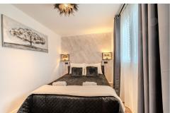 Guesthouse Kod Spavalice  Zimmer 2 – Family foto 1