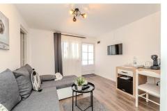 Guesthouse Kod Spavalice  Zimmer 2 – Family foto 2