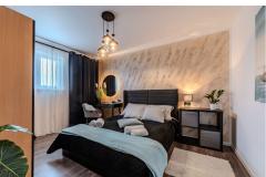 Guesthouse Kod Spavalice  Zimmer 1 – Double foto 1
