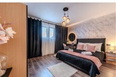 Guesthouse Kod Spavalice  Zimmer 1 – Double foto 4