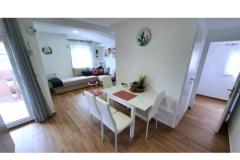Happy Pineapple Ferienwohnungen Vir Apartment 1 – HP1 foto 3