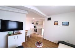 Happy Pineapple Ferienwohnungen Vir Apartment 1 – HP1 foto 4