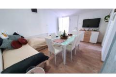 Happy Pineapple Ferienwohnungen Vir Apartment 2 – HP2 foto 3