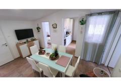 Happy Pineapple Ferienwohnungen Vir Apartment 2 – HP2 foto 4