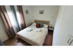 Happy Pineapple Ferienwohnungen Vir Apartment 2 – HP2 foto 5