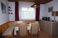 Haus Paul Apartment 1 foto 3
