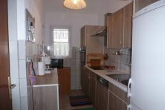 Haus Paul Apartment 1 foto 4