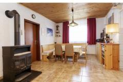 Haus Paul Apartment 1 foto 5