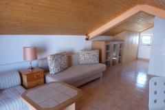 Haus Paul Apartment 2 – Studio foto 1