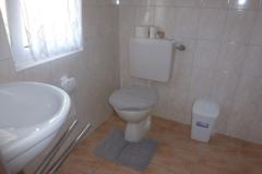 Haus Paul Apartment 2 – Studio foto 5