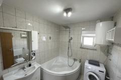 Haus Šijak Apartment 1 – 0A foto 3