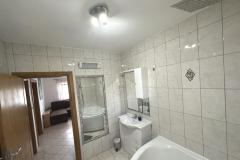 Haus Šijak Apartment 1 – 0A foto 4