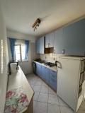 Haus Šijak Apartment 1 – 0A foto 5