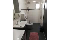 Haus Šijak Apartment 2 – 1A foto 1