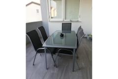 Haus Šijak Apartment 2 – 1A foto 2