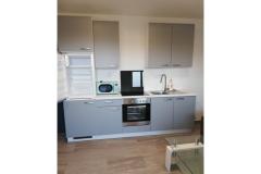 Haus Šijak Apartment 2 – 1A foto 3