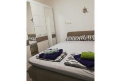 Haus Šijak Apartment 2 – 1A foto 4