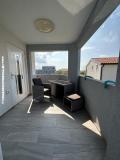 Haus Šijak Apartment 3 – 1B foto 1