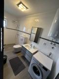 Haus Šijak Apartment 3 – 1B foto 2