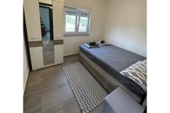 Haus Šijak Apartment 3 – 1B foto 3