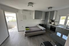 Haus Šijak Apartment 3 – 1B foto 4