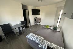 Haus Šijak Apartment 3 – 1B foto 5