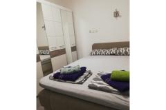 Haus Šijak Apartment 4 – 1 A+B foto 2